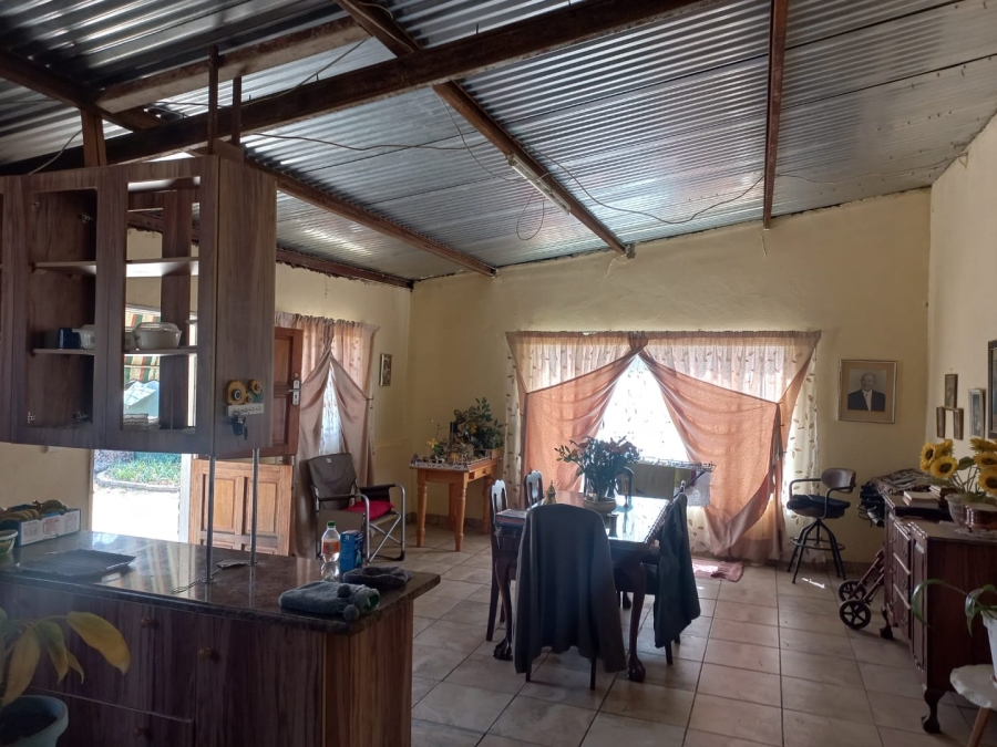 7 Bedroom Property for Sale in Vaal Power A H Free State